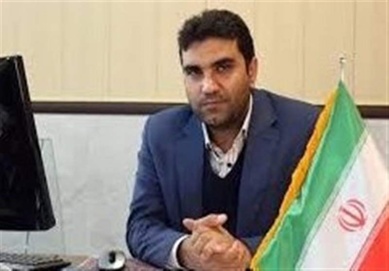دولت باید سیاست‌های حمایتی جدی را به اجرا بگذارد